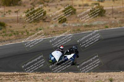 media/Apr-19-2025-AHRMA (Sat) [[3d98ca3309]]/Practice/Group 5/Turn 6/